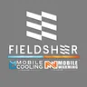 Fieldsheer logo