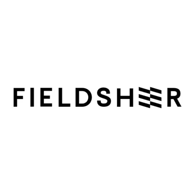 Fieldsheer