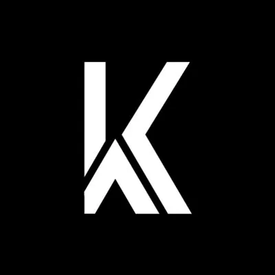 company_logo