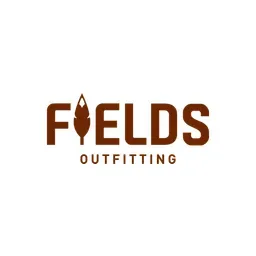 Fields Outfitting