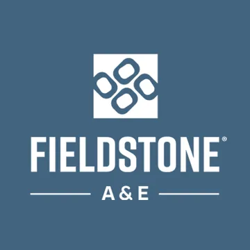 Fieldstone A&E Logo