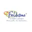 Fieldstone Credit Union