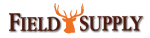 Field Supply logo