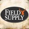 Field Supply logo