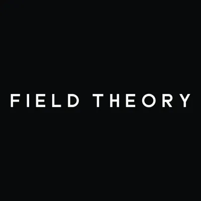 Field Theory