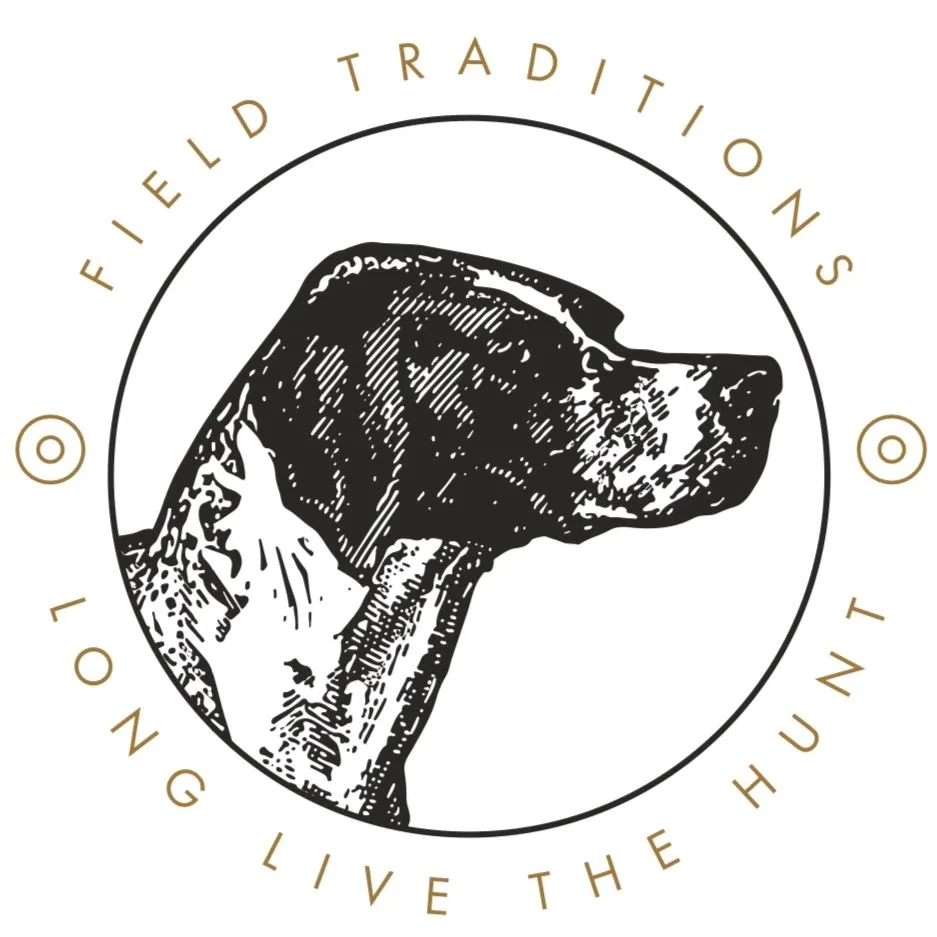 Fieldtraditions