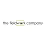 Logo The Fieldwork Company