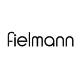 Fielmann Group AG logo/icon