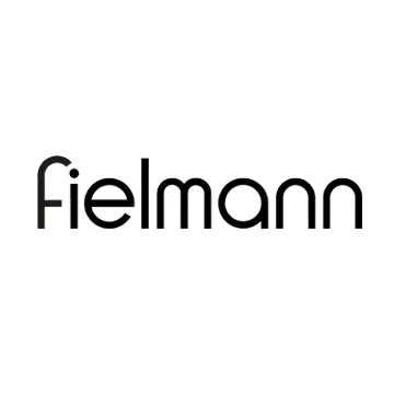 Fielmann AG Logo