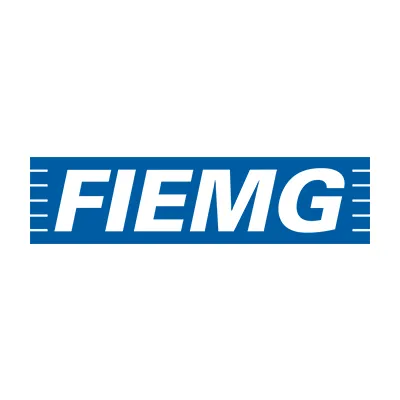 company_logo