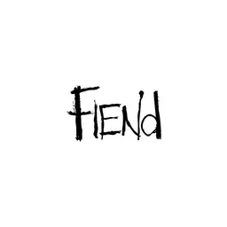 Fiendbmx