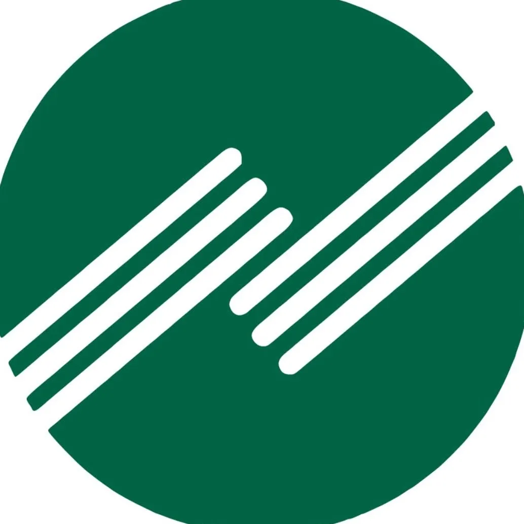 Fiera Milano SpA Logo