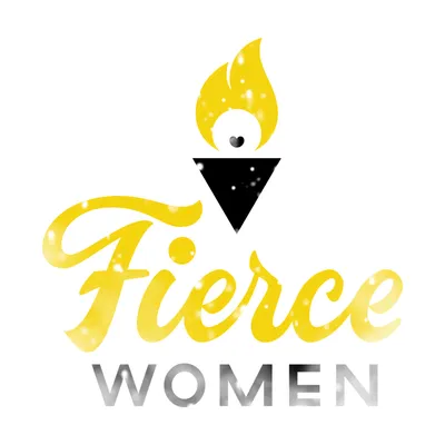 company_logo