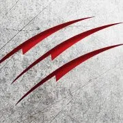 Fiercearms