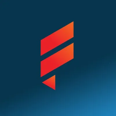 company_logo