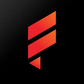Fierce Telecom Logo