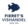 Logo Fieret