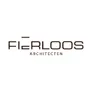 Logo Fierloos Architecten