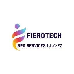 company_logo