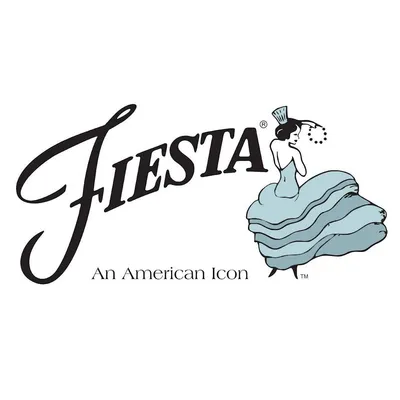 Fiesta Factory Direct logo