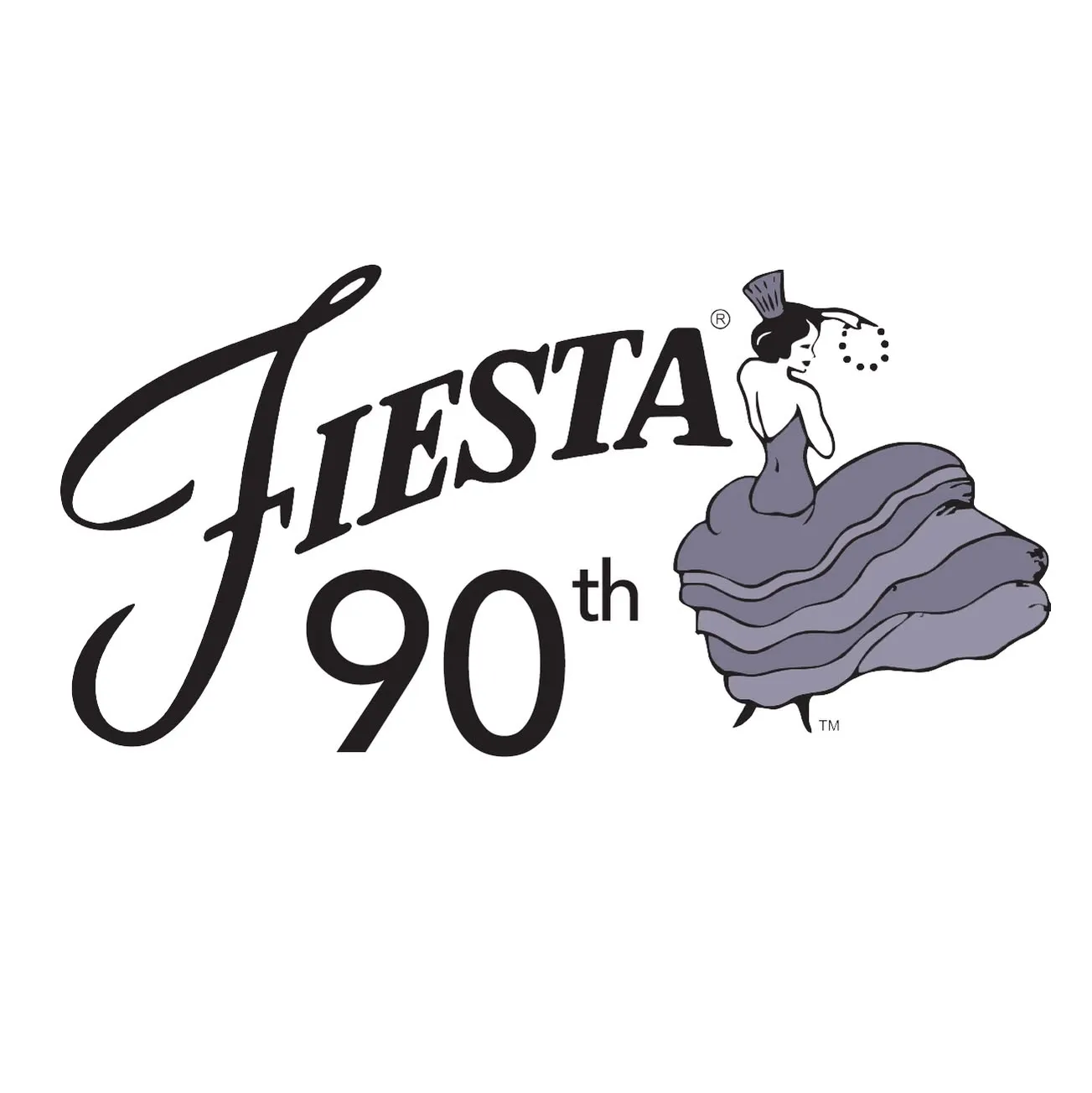 Fiesta Ware (Homer Laughlin China Co.)