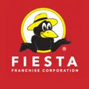 FIESTA logo