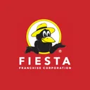 FIESTA logo