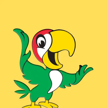 Fiesta Mart Logo