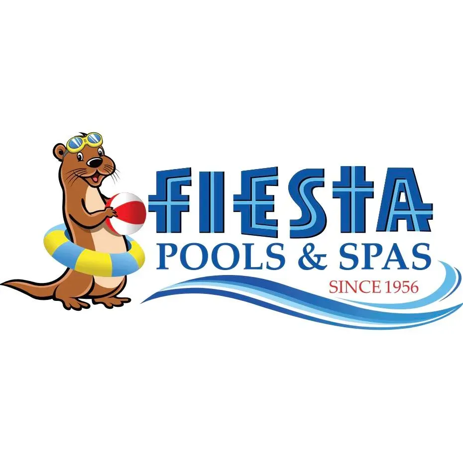 Fiestapoolsandspas