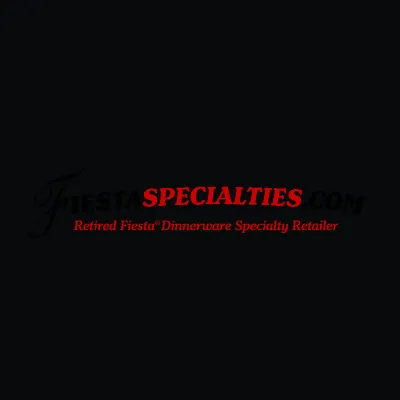 FiestaSpecialties.com