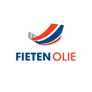 Logo Fieten Olie - Abdijweg