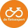 Logo Fiets Betaalbaar