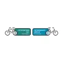 Logo Fietscentrum Bus