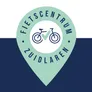 Logo Fietscentrum Zuidlaren