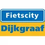 Logo Fietscity