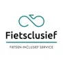 Logo Fietsclusief