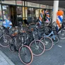 Logo Fietsen Goirle