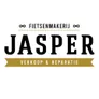 Logo Fietsenmakerij Jasper