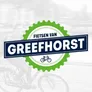 Logo Fietsen van Greefhorst