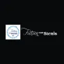 Logo Fietsen van Stenis