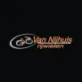 Logo Van Nijhuis Rijwielen