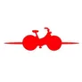 Logo Soepboer Rijwielverhuur