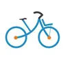 Logo Fietsenwinkel Barendrecht