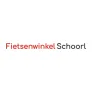Logo Fietsenwinkel Schoorl