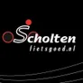 Logo Fietsgoed.nl - Scholten