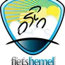 Logo Fietshemel