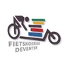 Logo Fietskoerier Deventer