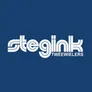 Logo Stegink Tweewielers