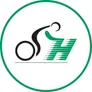 Logo Hartman Tweewielercentrum