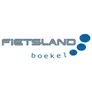 Logo Fietsland Boekel